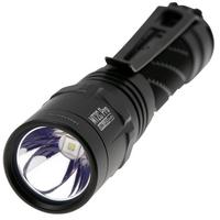 Image for Nitecore MT2C Pro rechargeable flashlight, 1800 lumens