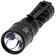 Image for Nitecore MT2C Pro rechargeable flashlight, 1800 lumens