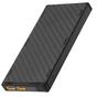 Bild für Nitecore NB10000 Gen3 Powerbank, 10.000 mAh