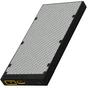 Image pour Nitecore NB10000 Powerbank Silver, 10.000 mAh