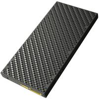 Image for Nitecore NB10000 V2 Power bank, 10.000 mAh