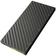 Image for Nitecore NB10000 V2 Power bank, 10.000 mAh