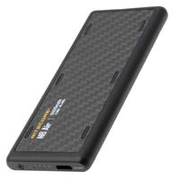 Image for Nitecore NB AIR Powerbank, 5000mAh
