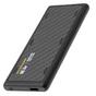 Image pour Nitecore NB AIR Powerbank, 5000mAh