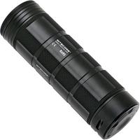 Image for Nitecore NBP68HD battery