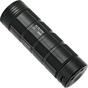 Image pour Nitecore NBP68HD accu