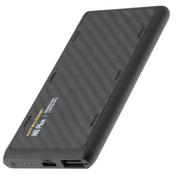 Afbeelding voor Nitecore NB Plus Waterproof Powerbank, 10.000 mAh 