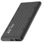 Image pour Nitecore NB Plus Waterproof Powerbank, 10.000 mAh