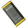 Afbeelding voor Nitecore NC10000 Highland Power Bank, 10.000 mAh, powerbank