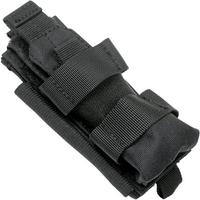 Image for Nitecore NCP30 flashlight sheath for Nitecore P20 and P20UV