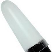 NiteCore diffusore per torce, cono, 25 mm