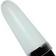 Bild für Nitecore Diffusor, Kegel, 25 mm