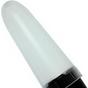 Bild für Nitecore Diffusor, Kegel, 25 mm
