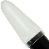 Nitecore Diffusor, Kegel, 40 mm