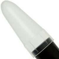 Obraz dla Dyfuzor Nitecore, stożek, 40 mm