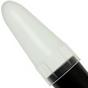 Image pour Diffuseur Nitecore, cône, 40 mm