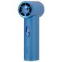 Image pour Nitecore NEF01 Mini High-Speed Handheld Fan, Cobalt Blue, ventilateur
