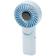 Afbeelding voor Nitecore NEF03 Pro Handheld Fan, Glacier Blue, ventilator