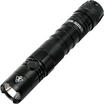 Nitecore NEW P12 torcia tattica, 1200 lumen