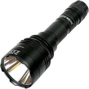 Nitecore NEW P30 jachtzaklamp, 1000 lumen