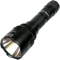 Image for Nitecore NEW P30 hunting flashlight, 1000 lumens