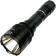 Afbeelding voor Nitecore NEW P30 jachtzaklamp, 1000 lumen