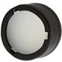 Bild für Nitecore Diffusor, 23 mm