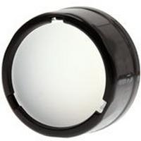 Image for Nitecore diffuser 25 mm