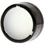 Bild für Nitecore Diffusor, 25 mm