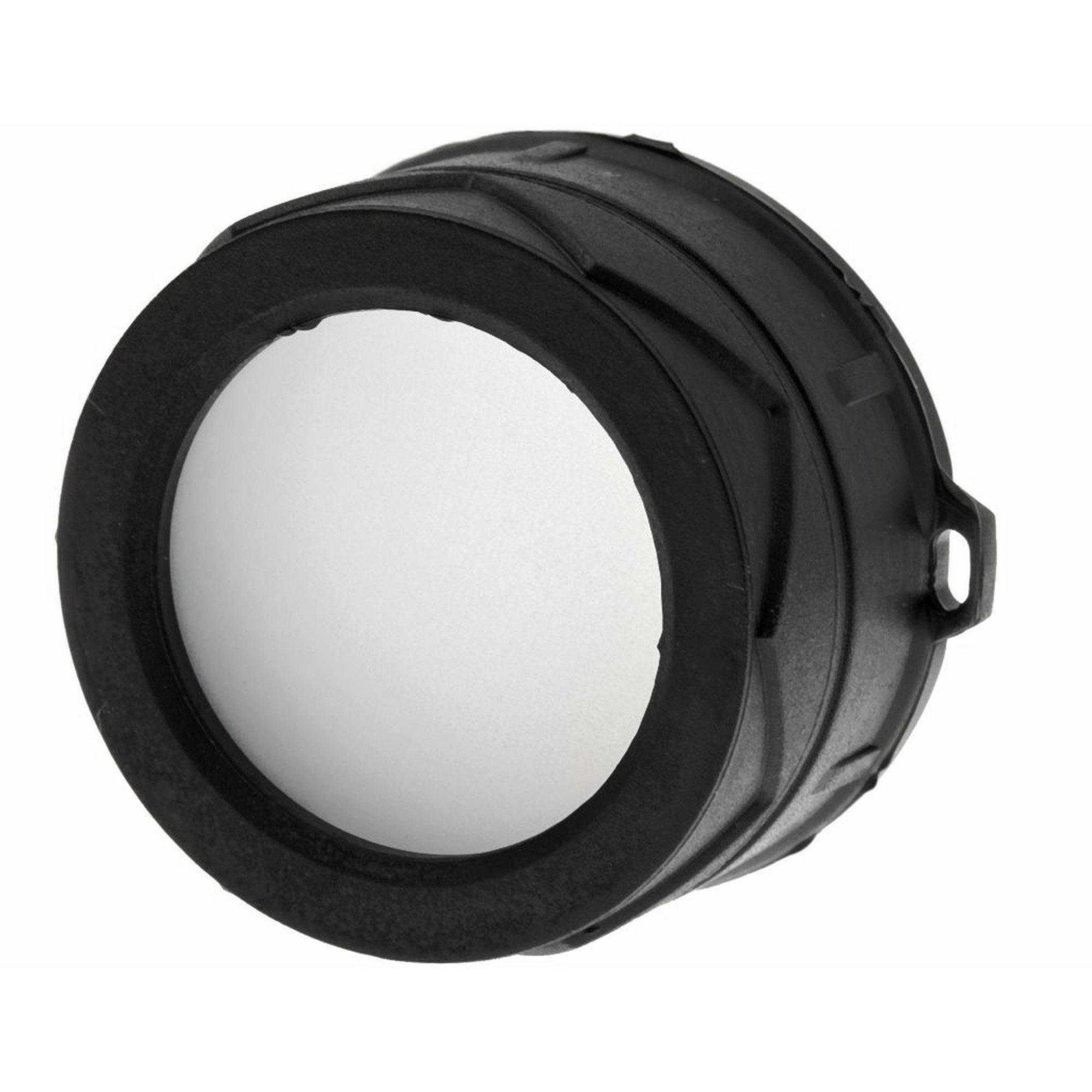 Dyfuzor Nitecore, 34 mm