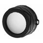 Obraz dla Dyfuzor Nitecore, 34 mm