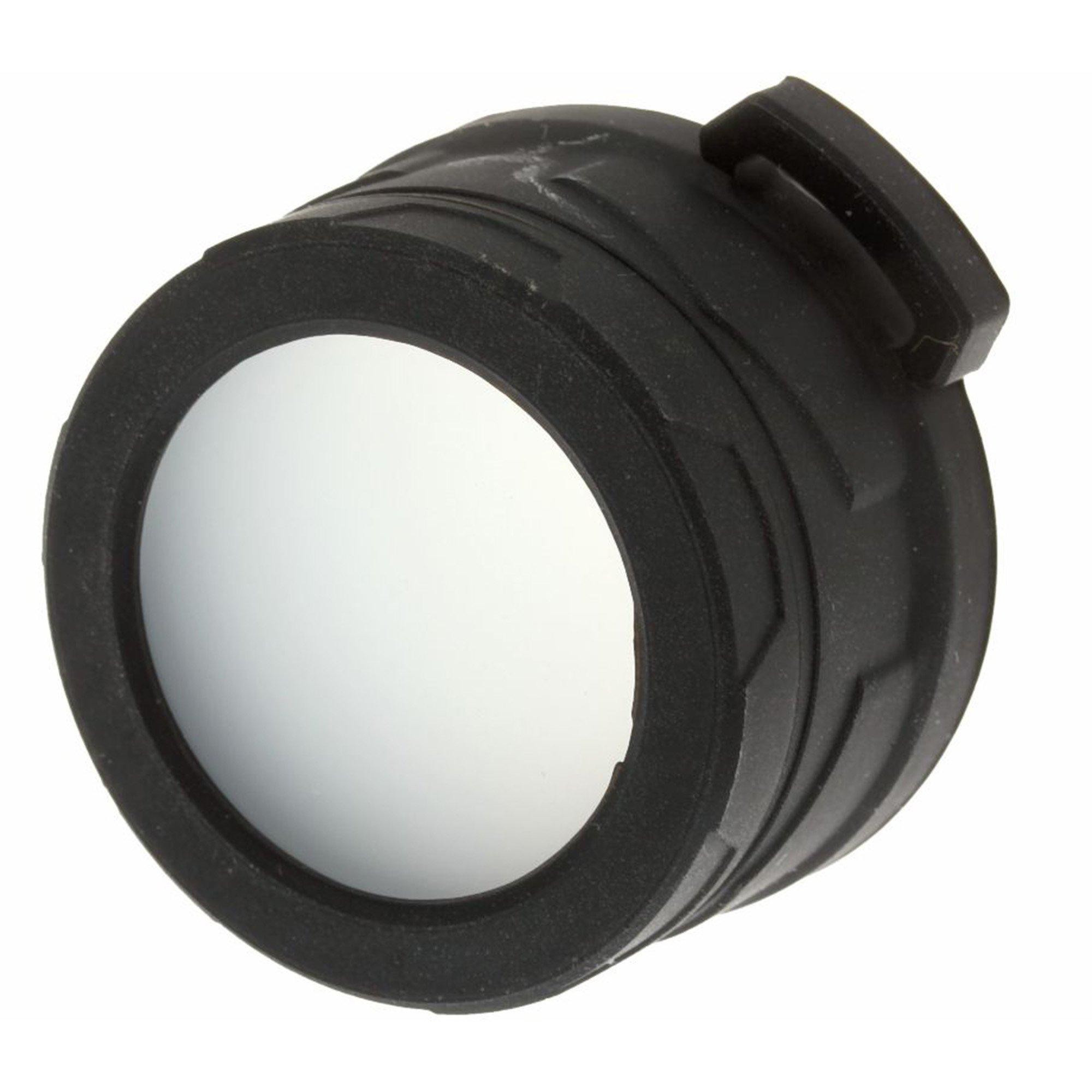 Dyfuzor Nitecore, 40 mm