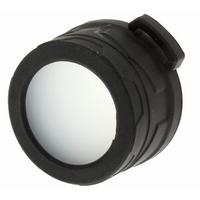 Obraz dla Dyfuzor Nitecore, 40 mm