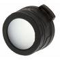 Image pour Diffuseur Nitecore, 40 mm