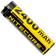 Image for Nitecore NH2400 USB-C rechargeable AA battery with usb-c charging port, 2400 mAh