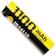 Afbeelding voor Nitecore NL1411R, 14500 oplaadbare Li-ion accu, 1100 mAh
