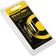 Afbeelding voor Nitecore RCR123A CR123 oplaadbare accu, 650mAh