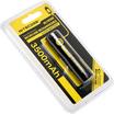 Nitecore NL1835R Micro-USB rechargeable 18650 Li-ion battery, 3500mAh