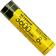 Image for Nitecore NL1836HP High Performance rechargeable 18650 Li-ion battery, 3600 mAh