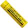 Image for Nitecore NL1836 rechargeable 18650 Li-ion battery, 3600 mAh