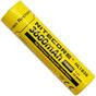 Image pour Nitecore NL1836 batterie rechargeable 18650 Li-ion, 3600 mAh
