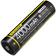 Bild für Nitecore NL1840AW All-Weather 18650 Li-Ionen Akku, 4.000 mAh