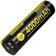 Afbeelding voor Nitecore NL1840R 18650 USB-C oplaadbare Li-ion accu, 4000 mAh