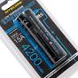 Image pour Nitecore NL2142LTHPR 21700 Li-ion Batterie 4200mAh