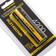 Image for Nitecore NL2142THPI 21700 Li-ion battery, 4200mAh