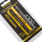 Image pour Nitecore NL2142THPI 21700 Batterie Li-ion 4200mAh