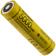 Afbeelding voor Nitecore NL2150HPi 21700 oplaadbare Li-ion accu, 5000 mAh