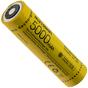 Bild für Nitecore NL2150HPi 21700 wiederaufladbarer Li-Ion-Akku, 5000 mAh