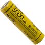Bild für Nitecore NL2150 21700 Li-Ion-Akku, 5000 mAh
