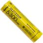 Bild für Nitecore NL2153HP wiederaufladbarer 21700 Li-Ion Akku, 5300 mAh